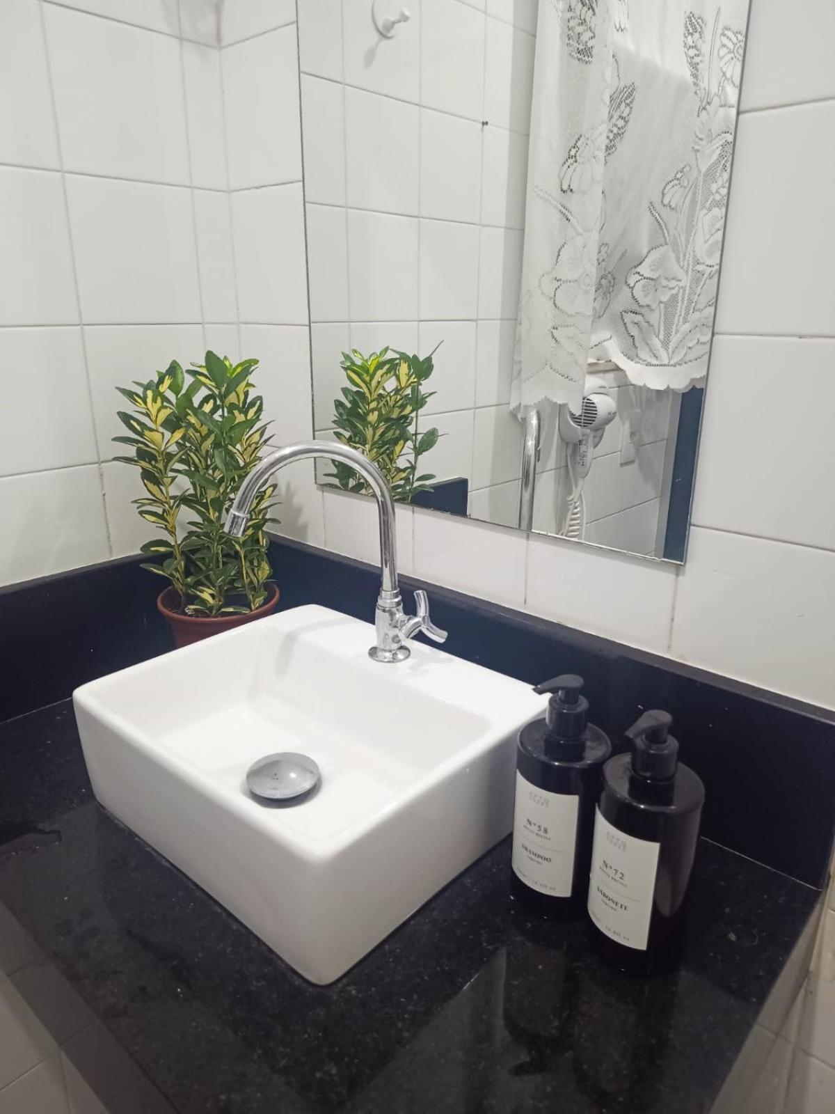 Lapa Facil Mobilidade No Rio Ap 2 Quartos Rio de Janeiro Ngoại thất bức ảnh