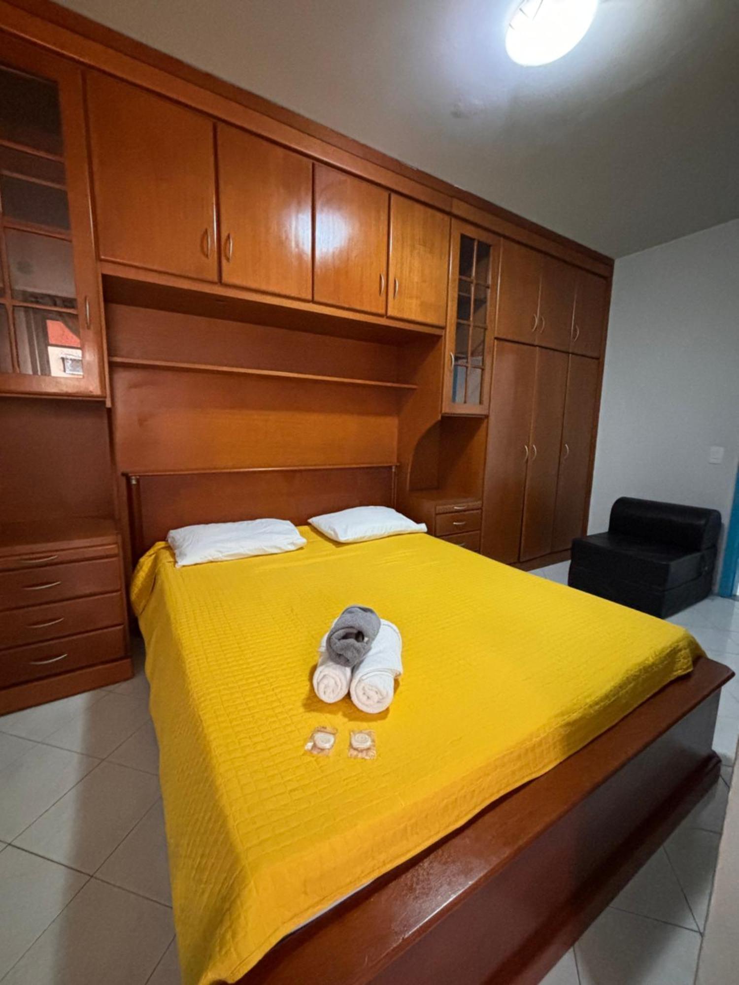Lapa Facil Mobilidade No Rio Ap 2 Quartos Rio de Janeiro Ngoại thất bức ảnh
